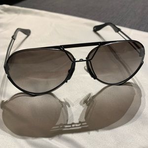 Givenchy shades